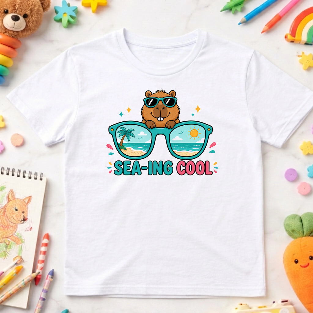 https://wescale-cdn.com/generated-mockups/421b7b3c-7067-4aba-83be-ea46af292c56/e6a3797b-e6e3-4771-bdaa-454568874968/3b430842-db4e-458c-9729-7e45b52f658a_7a3208d6-be5f-4885-8d68-c8a280233dcf.webp