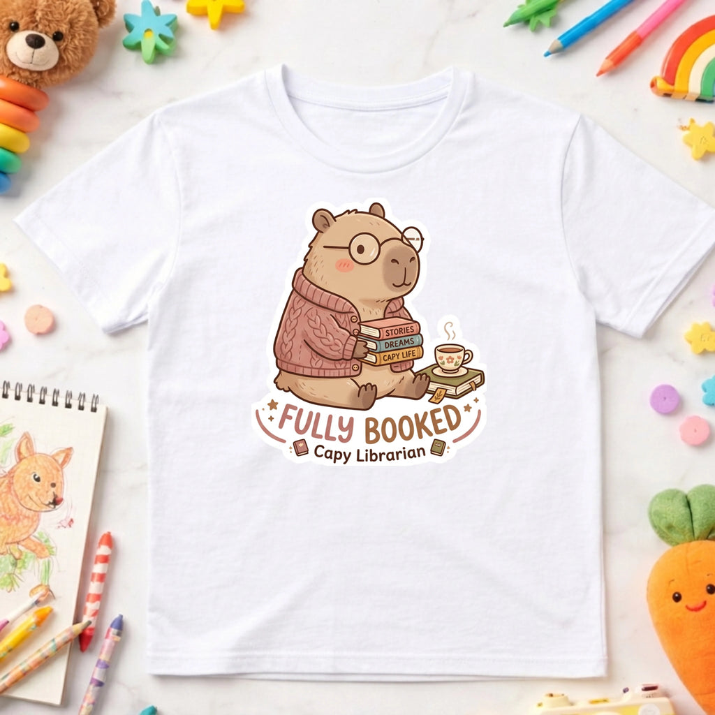 https://wescale-cdn.com/generated-mockups/421b7b3c-7067-4aba-83be-ea46af292c56/9b1f50e0-436e-485a-af5b-c985930204f6/3b430842-db4e-458c-9729-7e45b52f658a_82b4028f-e352-4a63-8c51-66909ab5f17c.webp