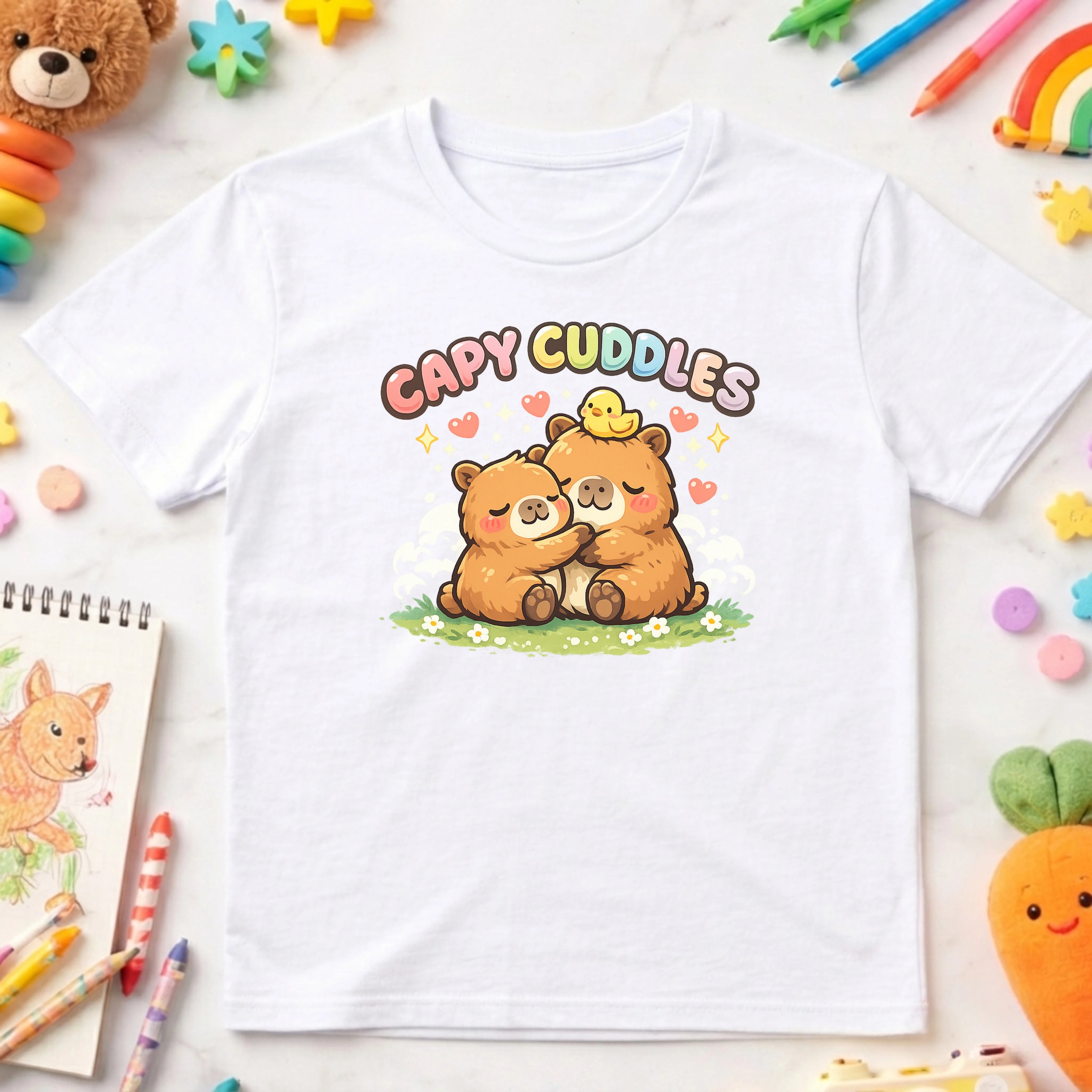 https://wescale-cdn.com/generated-mockups/421b7b3c-7067-4aba-83be-ea46af292c56/9b1f50e0-436e-485a-af5b-c985930204f6/3b430842-db4e-458c-9729-7e45b52f658a_8703fece-d3ff-42f4-9769-6bb784e37f66.webp