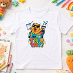 https://wescale-cdn.com/generated-mockups/421b7b3c-7067-4aba-83be-ea46af292c56/e6a3797b-e6e3-4771-bdaa-454568874968/3b430842-db4e-458c-9729-7e45b52f658a_89b924e2-c984-4ba1-a4bf-e489dd86cecf.webp