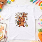 https://wescale-cdn.com/generated-mockups/421b7b3c-7067-4aba-83be-ea46af292c56/189e5675-af4e-497c-89f5-d1f8165a0e8c/3b430842-db4e-458c-9729-7e45b52f658a_8bbba081-abb0-4b99-843f-c4afef800438.webp