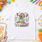 https://wescale-cdn.com/generated-mockups/421b7b3c-7067-4aba-83be-ea46af292c56/189e5675-af4e-497c-89f5-d1f8165a0e8c/3b430842-db4e-458c-9729-7e45b52f658a_8e86d198-fa54-4947-b072-67380cb9b5dc.webp