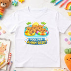 https://wescale-cdn.com/generated-mockups/421b7b3c-7067-4aba-83be-ea46af292c56/2470f5a3-f093-470b-a893-12e7c885f931/3b430842-db4e-458c-9729-7e45b52f658a_91da587d-3519-4269-ad42-851606a71a37.webp