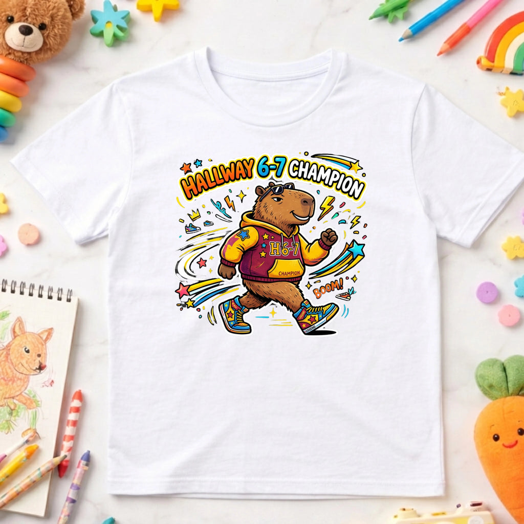https://wescale-cdn.com/generated-mockups/421b7b3c-7067-4aba-83be-ea46af292c56/189e5675-af4e-497c-89f5-d1f8165a0e8c/3b430842-db4e-458c-9729-7e45b52f658a_9cf3f730-a691-4421-8af3-bcbb19f2efed.webp