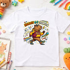 https://wescale-cdn.com/generated-mockups/421b7b3c-7067-4aba-83be-ea46af292c56/189e5675-af4e-497c-89f5-d1f8165a0e8c/3b430842-db4e-458c-9729-7e45b52f658a_9cf3f730-a691-4421-8af3-bcbb19f2efed.webp