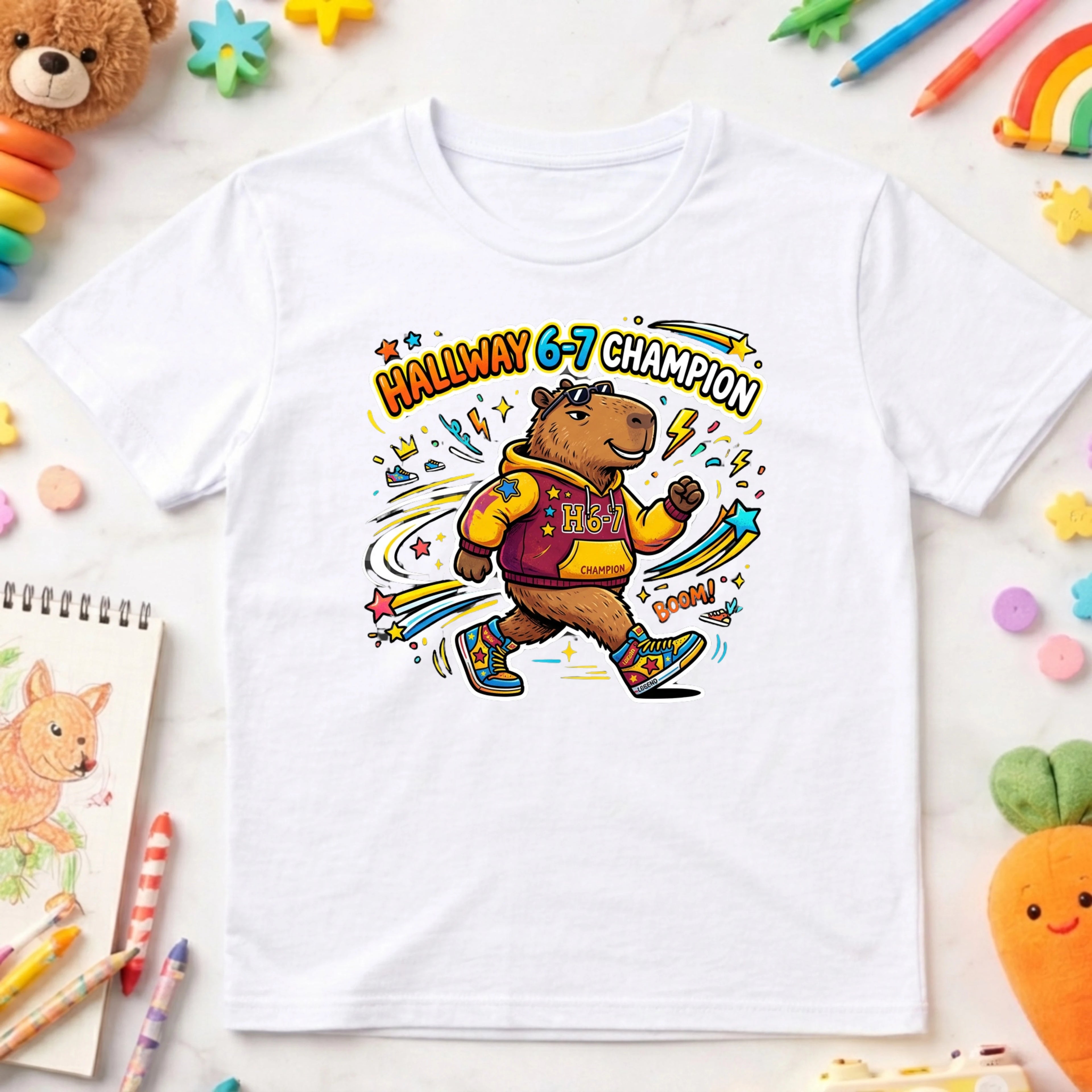 https://wescale-cdn.com/generated-mockups/421b7b3c-7067-4aba-83be-ea46af292c56/189e5675-af4e-497c-89f5-d1f8165a0e8c/3b430842-db4e-458c-9729-7e45b52f658a_9cf3f730-a691-4421-8af3-bcbb19f2efed.webp