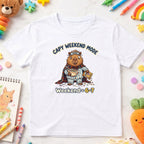 https://wescale-cdn.com/generated-mockups/421b7b3c-7067-4aba-83be-ea46af292c56/189e5675-af4e-497c-89f5-d1f8165a0e8c/3b430842-db4e-458c-9729-7e45b52f658a_9e1dcf14-41fe-4f15-946a-1aca475a14cd.webp