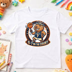 https://wescale-cdn.com/generated-mockups/421b7b3c-7067-4aba-83be-ea46af292c56/189e5675-af4e-497c-89f5-d1f8165a0e8c/3b430842-db4e-458c-9729-7e45b52f658a_9e2c6891-1eee-478e-a537-d118c4a0e4e5.webp