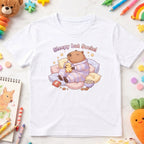 https://wescale-cdn.com/generated-mockups/421b7b3c-7067-4aba-83be-ea46af292c56/11554d25-ded9-4d68-b66a-ca4c3373f64a/3b430842-db4e-458c-9729-7e45b52f658a_9e4a48db-7750-439a-bce5-59f7f31143eb.webp