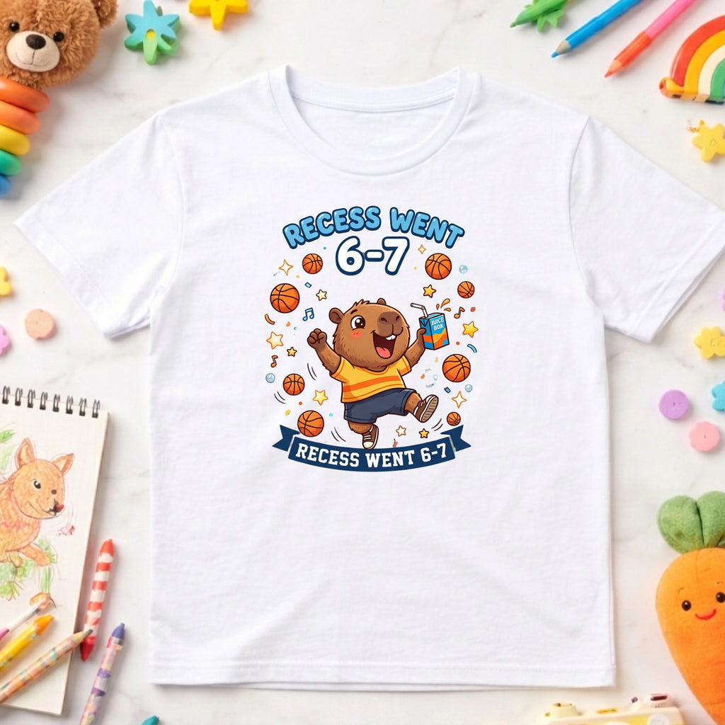 https://wescale-cdn.com/generated-mockups/421b7b3c-7067-4aba-83be-ea46af292c56/189e5675-af4e-497c-89f5-d1f8165a0e8c/3b430842-db4e-458c-9729-7e45b52f658a_9e5e04e3-6e2c-4bd3-9f22-da936cc46e5a.webp