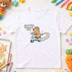 https://wescale-cdn.com/generated-mockups/421b7b3c-7067-4aba-83be-ea46af292c56/11554d25-ded9-4d68-b66a-ca4c3373f64a/3b430842-db4e-458c-9729-7e45b52f658a_a2673bca-3dd9-4a42-a870-865372fbb6a9.webp