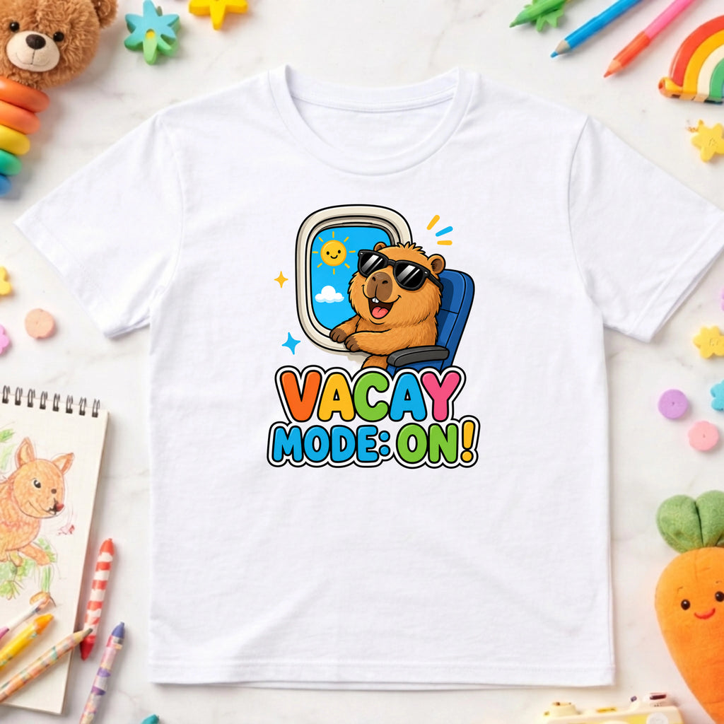https://wescale-cdn.com/generated-mockups/421b7b3c-7067-4aba-83be-ea46af292c56/e6a3797b-e6e3-4771-bdaa-454568874968/3b430842-db4e-458c-9729-7e45b52f658a_a6fc7667-cdc0-43b7-8b00-00860060fb8b.webp