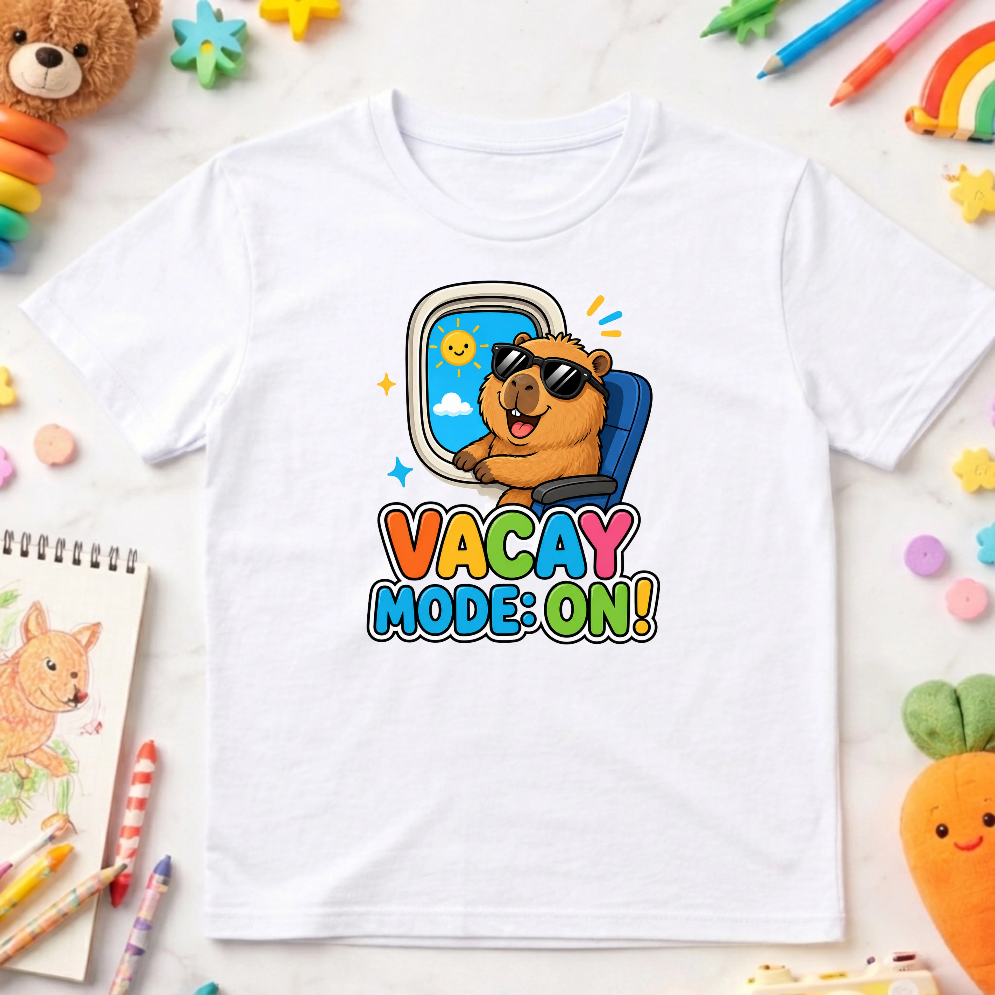 https://wescale-cdn.com/generated-mockups/421b7b3c-7067-4aba-83be-ea46af292c56/e6a3797b-e6e3-4771-bdaa-454568874968/3b430842-db4e-458c-9729-7e45b52f658a_a6fc7667-cdc0-43b7-8b00-00860060fb8b.webp