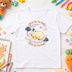 https://wescale-cdn.com/generated-mockups/421b7b3c-7067-4aba-83be-ea46af292c56/11554d25-ded9-4d68-b66a-ca4c3373f64a/3b430842-db4e-458c-9729-7e45b52f658a_a7926b6c-9edc-4493-9415-3676f93a3640.webp