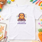 https://wescale-cdn.com/generated-mockups/421b7b3c-7067-4aba-83be-ea46af292c56/2470f5a3-f093-470b-a893-12e7c885f931/3b430842-db4e-458c-9729-7e45b52f658a_bb966181-e72b-4843-8018-3899af18d19d.webp