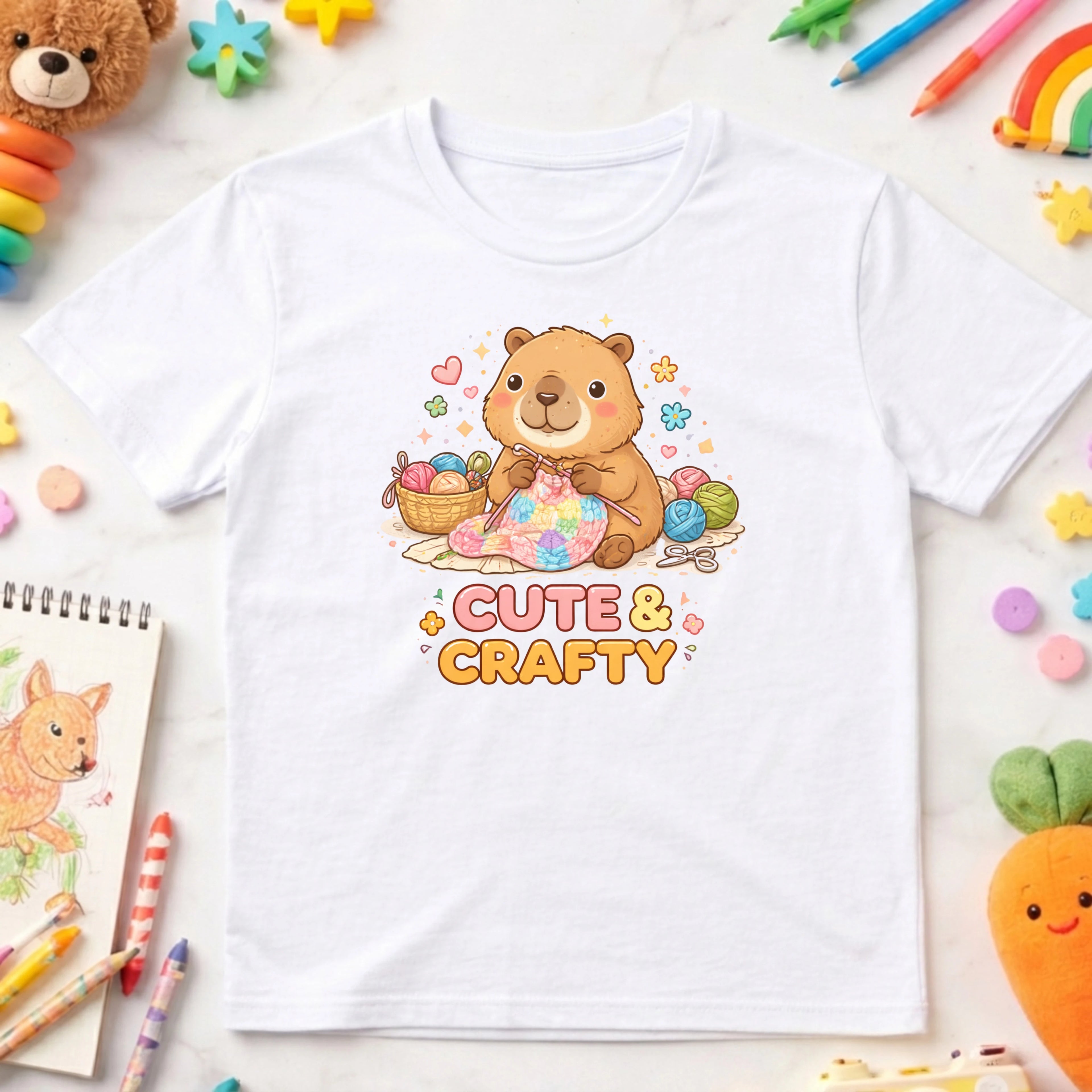 https://wescale-cdn.com/generated-mockups/421b7b3c-7067-4aba-83be-ea46af292c56/2470f5a3-f093-470b-a893-12e7c885f931/3b430842-db4e-458c-9729-7e45b52f658a_c2afd14f-0f2a-4c37-a040-0dea702aa404.webp