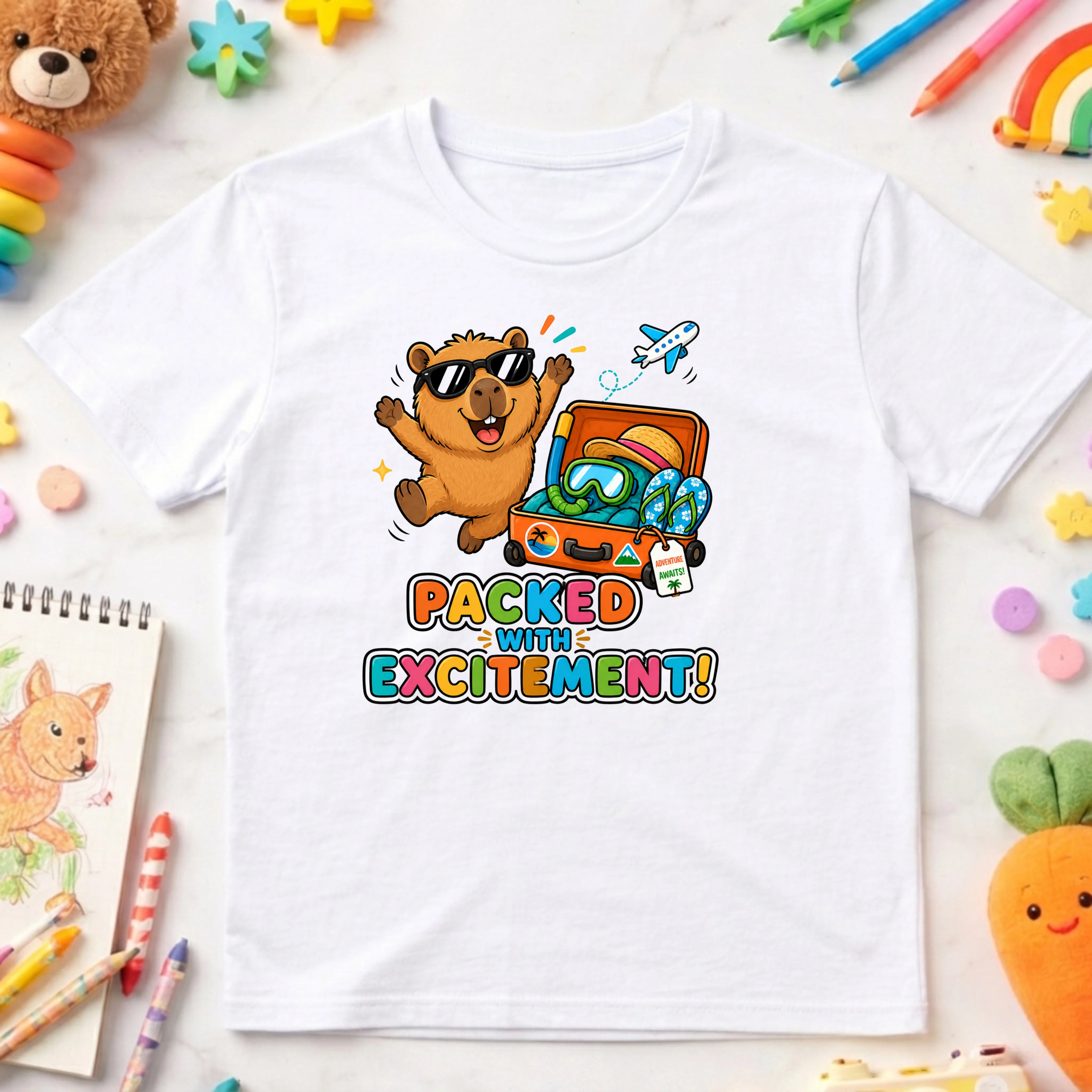 https://wescale-cdn.com/generated-mockups/421b7b3c-7067-4aba-83be-ea46af292c56/e6a3797b-e6e3-4771-bdaa-454568874968/3b430842-db4e-458c-9729-7e45b52f658a_ca145689-4a76-4e8b-aefb-15d7caab007c.webp