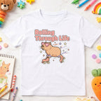 https://wescale-cdn.com/generated-mockups/421b7b3c-7067-4aba-83be-ea46af292c56/11554d25-ded9-4d68-b66a-ca4c3373f64a/3b430842-db4e-458c-9729-7e45b52f658a_cc2c3e61-f8a1-4276-9f62-6bc559a4e923.webp