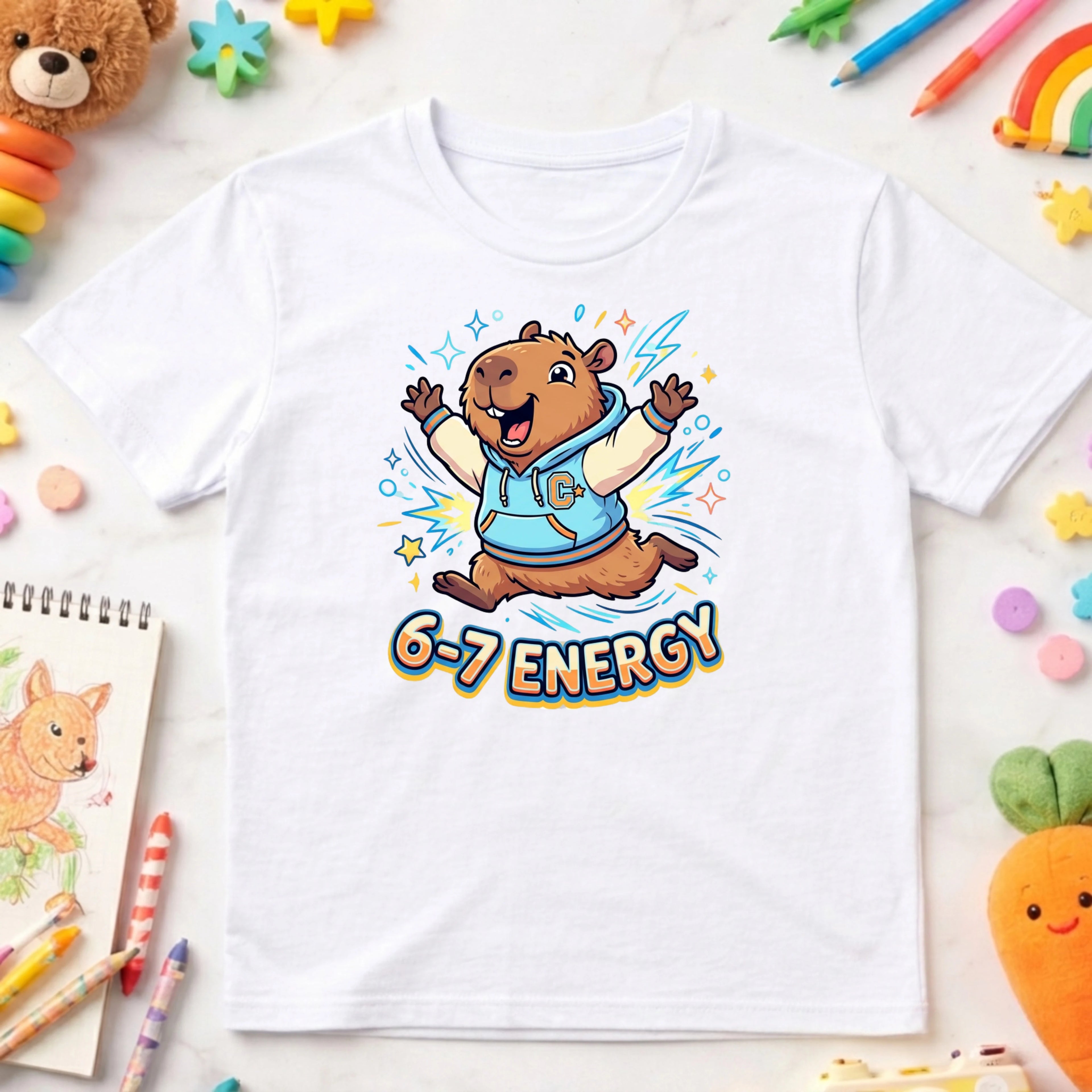 https://wescale-cdn.com/generated-mockups/421b7b3c-7067-4aba-83be-ea46af292c56/189e5675-af4e-497c-89f5-d1f8165a0e8c/3b430842-db4e-458c-9729-7e45b52f658a_cda7b33f-7ab2-499f-9da8-3542c3b89d6b.webp