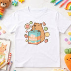https://wescale-cdn.com/generated-mockups/421b7b3c-7067-4aba-83be-ea46af292c56/11554d25-ded9-4d68-b66a-ca4c3373f64a/3b430842-db4e-458c-9729-7e45b52f658a_d088ecc7-46d4-4c98-ab94-0c00c24b173d.webp