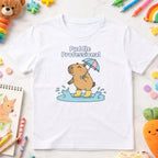 https://wescale-cdn.com/generated-mockups/421b7b3c-7067-4aba-83be-ea46af292c56/11554d25-ded9-4d68-b66a-ca4c3373f64a/3b430842-db4e-458c-9729-7e45b52f658a_da8852c9-7334-4dc3-8049-28ed12a690af.webp