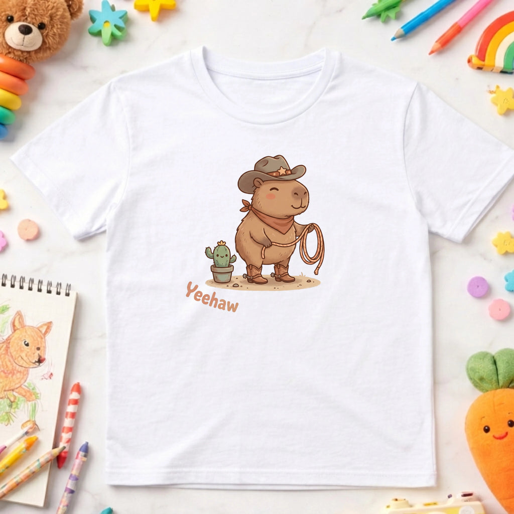 https://wescale-cdn.com/generated-mockups/421b7b3c-7067-4aba-83be-ea46af292c56/9b1f50e0-436e-485a-af5b-c985930204f6/3b430842-db4e-458c-9729-7e45b52f658a_db0bd650-271a-41b5-bee2-593ad6ecf5c6.webp