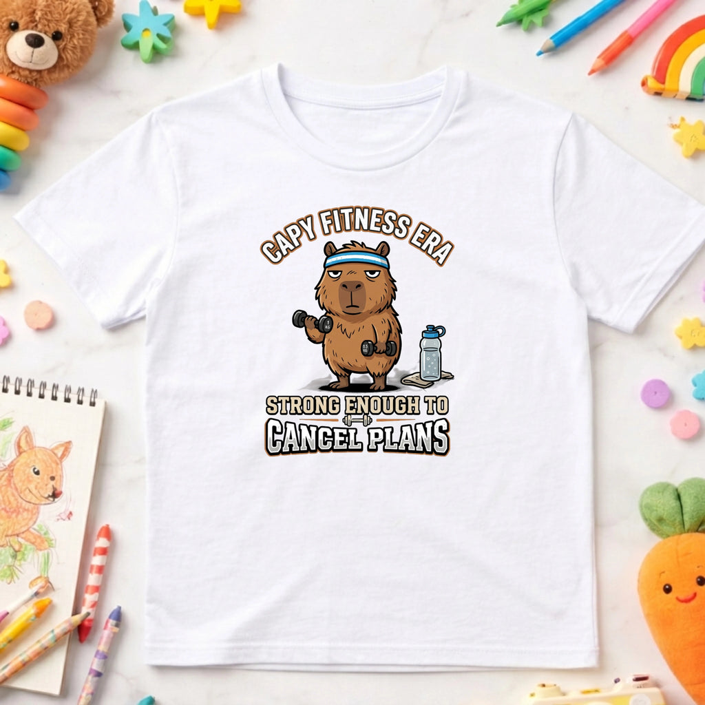 https://wescale-cdn.com/generated-mockups/421b7b3c-7067-4aba-83be-ea46af292c56/9b1f50e0-436e-485a-af5b-c985930204f6/3b430842-db4e-458c-9729-7e45b52f658a_db30f3ff-0a5b-4475-ab04-41484c3e838c.webp
