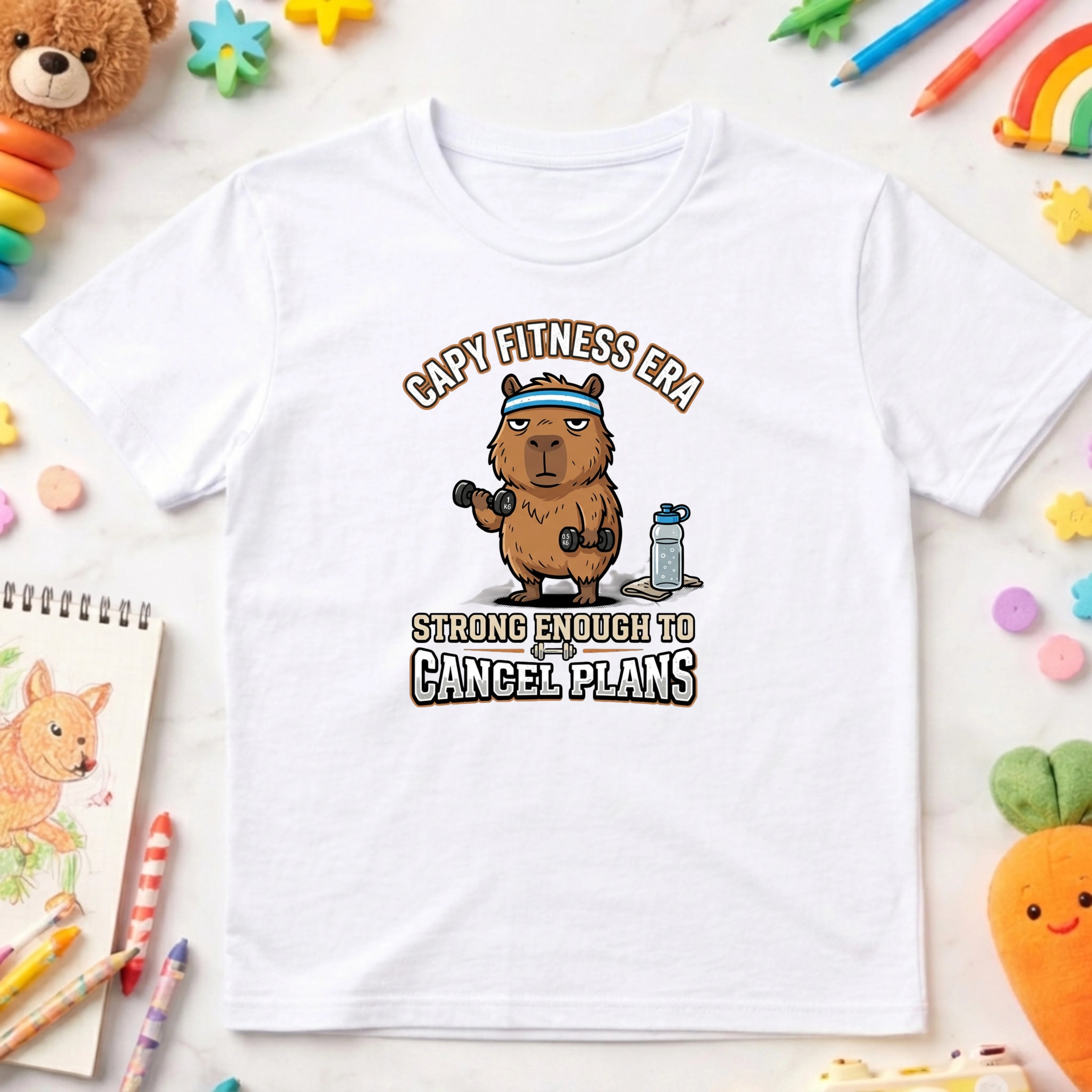 https://wescale-cdn.com/generated-mockups/421b7b3c-7067-4aba-83be-ea46af292c56/9b1f50e0-436e-485a-af5b-c985930204f6/3b430842-db4e-458c-9729-7e45b52f658a_db30f3ff-0a5b-4475-ab04-41484c3e838c.webp