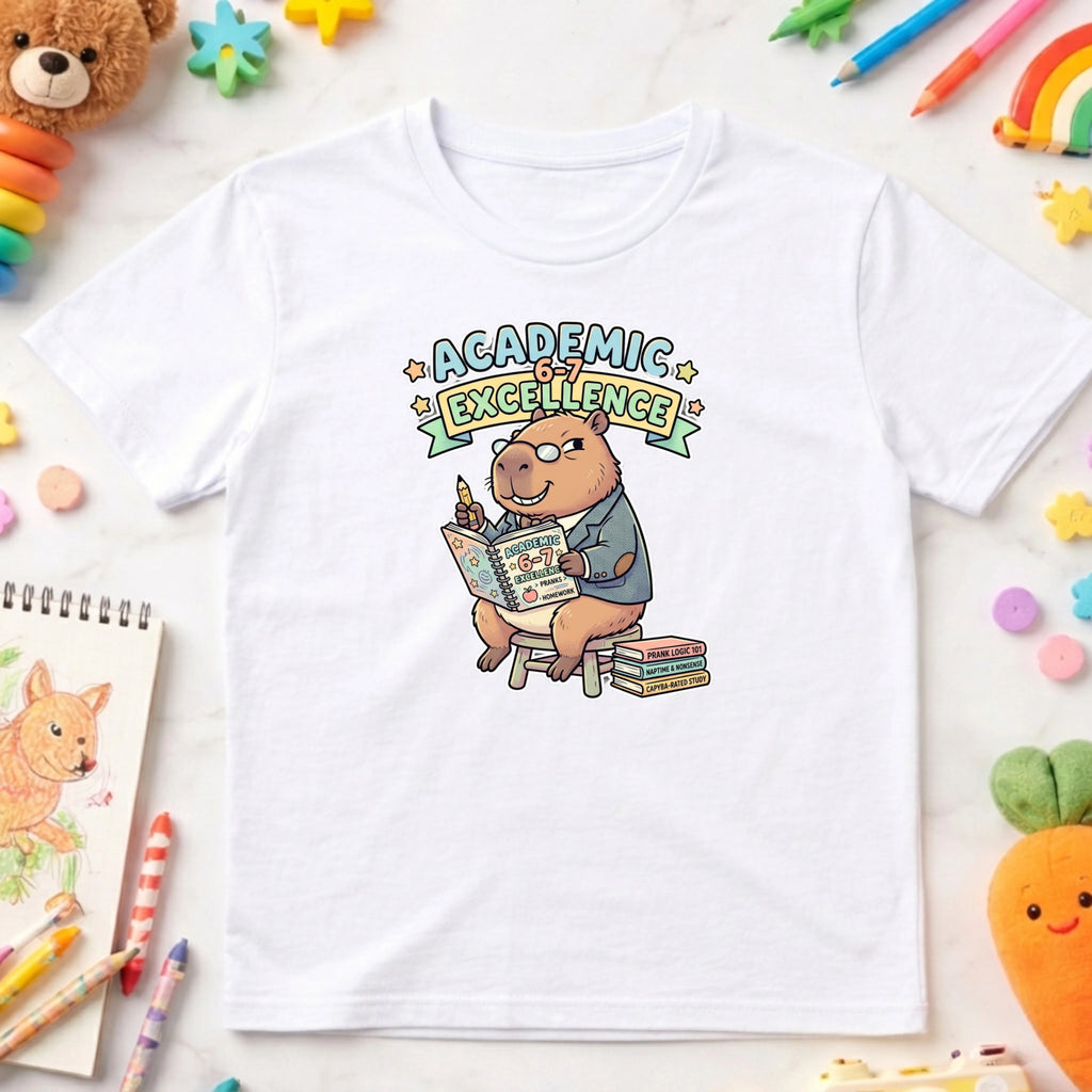 https://wescale-cdn.com/generated-mockups/421b7b3c-7067-4aba-83be-ea46af292c56/2470f5a3-f093-470b-a893-12e7c885f931/3b430842-db4e-458c-9729-7e45b52f658a_e3c33bb0-93cf-49e4-ab5e-9889b8df1cfe.webp