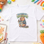 https://wescale-cdn.com/generated-mockups/421b7b3c-7067-4aba-83be-ea46af292c56/2470f5a3-f093-470b-a893-12e7c885f931/3b430842-db4e-458c-9729-7e45b52f658a_e3c33bb0-93cf-49e4-ab5e-9889b8df1cfe.webp