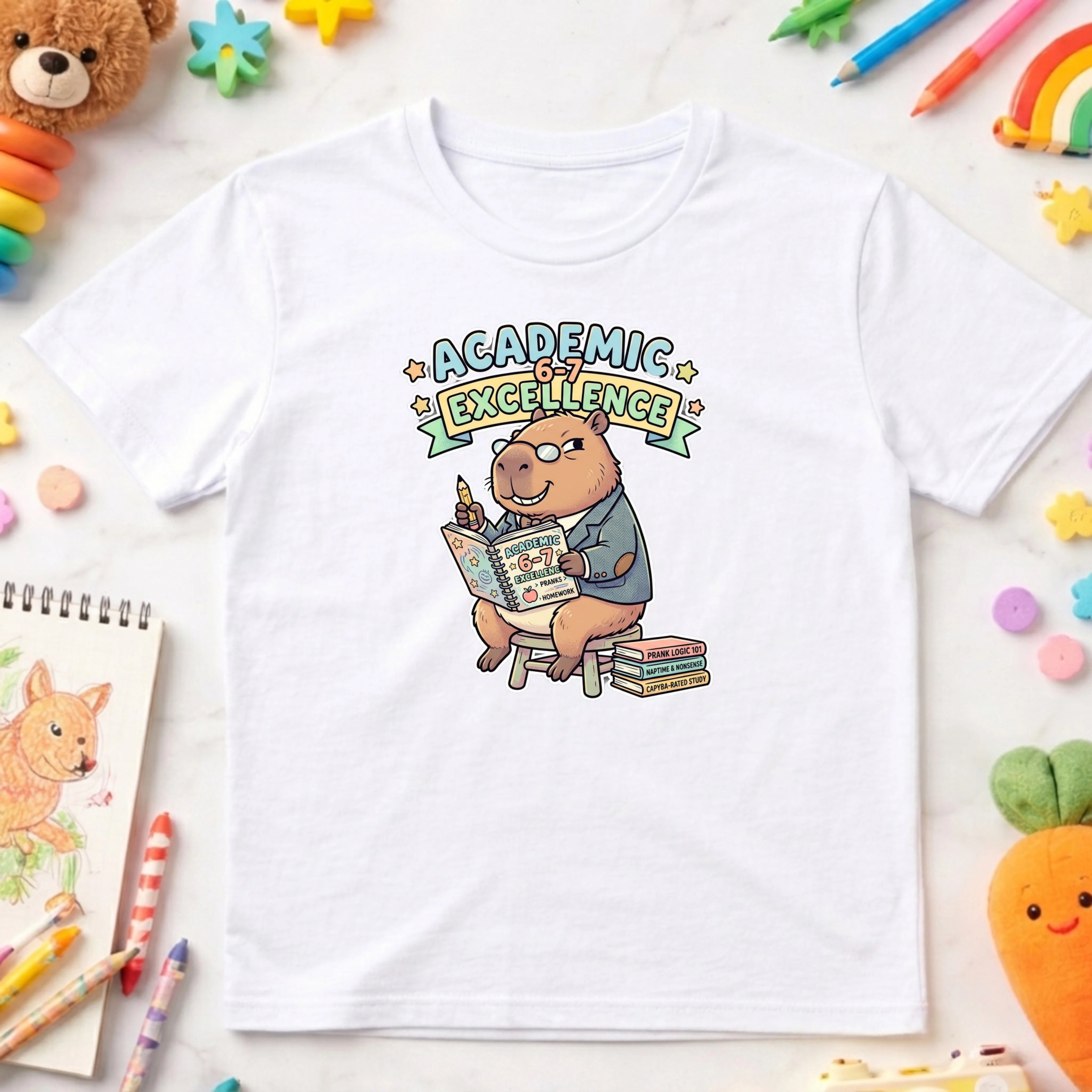 https://wescale-cdn.com/generated-mockups/421b7b3c-7067-4aba-83be-ea46af292c56/2470f5a3-f093-470b-a893-12e7c885f931/3b430842-db4e-458c-9729-7e45b52f658a_e3c33bb0-93cf-49e4-ab5e-9889b8df1cfe.webp
