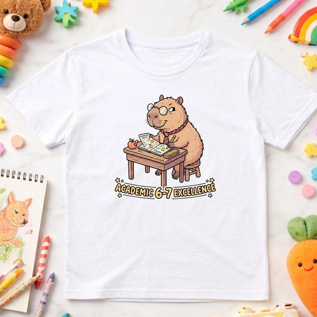 https://wescale-cdn.com/generated-mockups/421b7b3c-7067-4aba-83be-ea46af292c56/2470f5a3-f093-470b-a893-12e7c885f931/3b430842-db4e-458c-9729-7e45b52f658a_e64547e4-0ef3-458c-9bf5-49d90255c6bb.webp