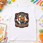 https://wescale-cdn.com/generated-mockups/421b7b3c-7067-4aba-83be-ea46af292c56/11554d25-ded9-4d68-b66a-ca4c3373f64a/3b430842-db4e-458c-9729-7e45b52f658a_e6c47e1d-b473-40a2-91f8-5179525abf17.webp