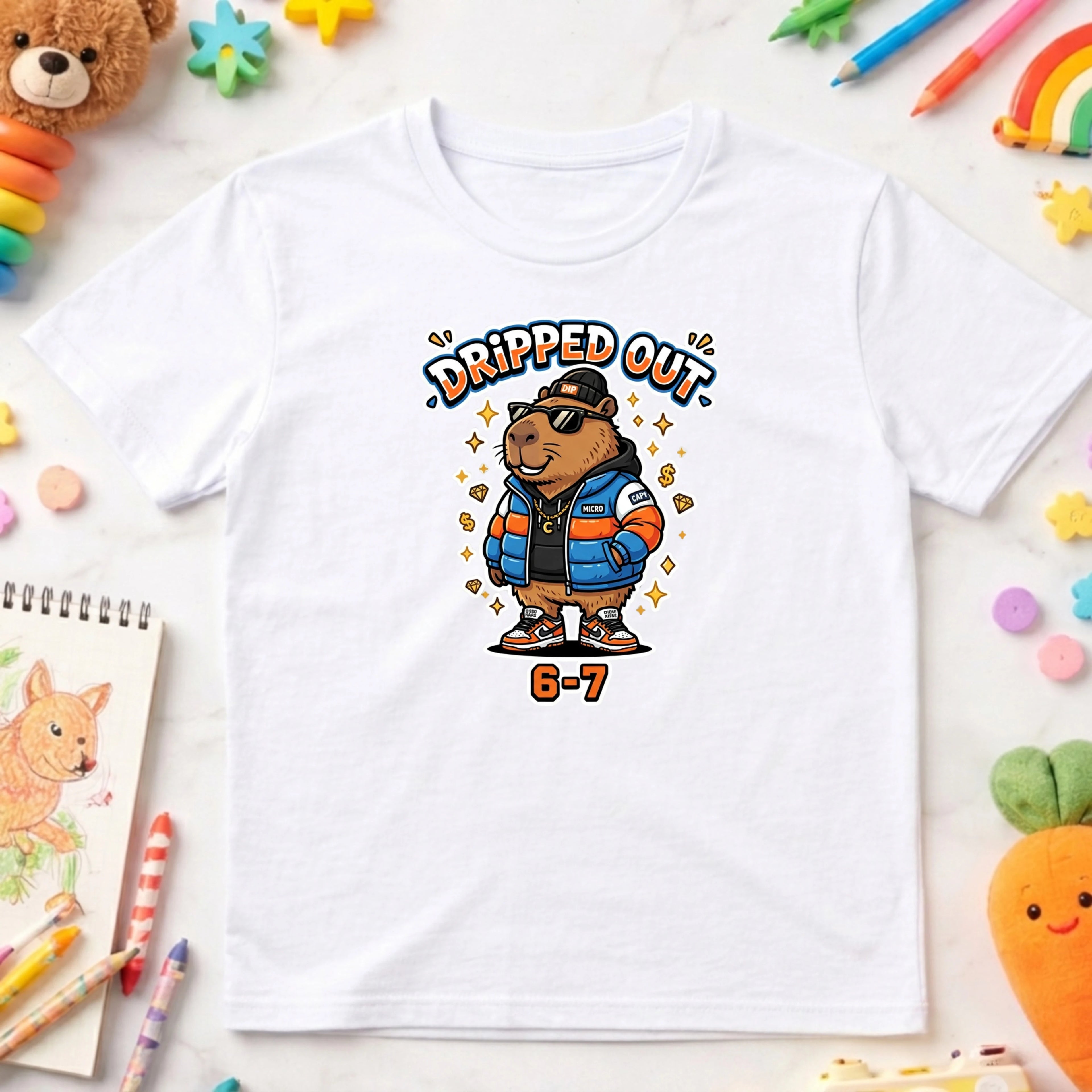 https://wescale-cdn.com/generated-mockups/421b7b3c-7067-4aba-83be-ea46af292c56/189e5675-af4e-497c-89f5-d1f8165a0e8c/3b430842-db4e-458c-9729-7e45b52f658a_e8ac1edb-f141-4a02-a1ac-b087f6cd19bd.webp