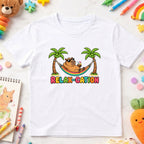 https://wescale-cdn.com/generated-mockups/421b7b3c-7067-4aba-83be-ea46af292c56/e6a3797b-e6e3-4771-bdaa-454568874968/3b430842-db4e-458c-9729-7e45b52f658a_ebba82f9-0b60-4ab1-a99a-a5c86e433be1.webp