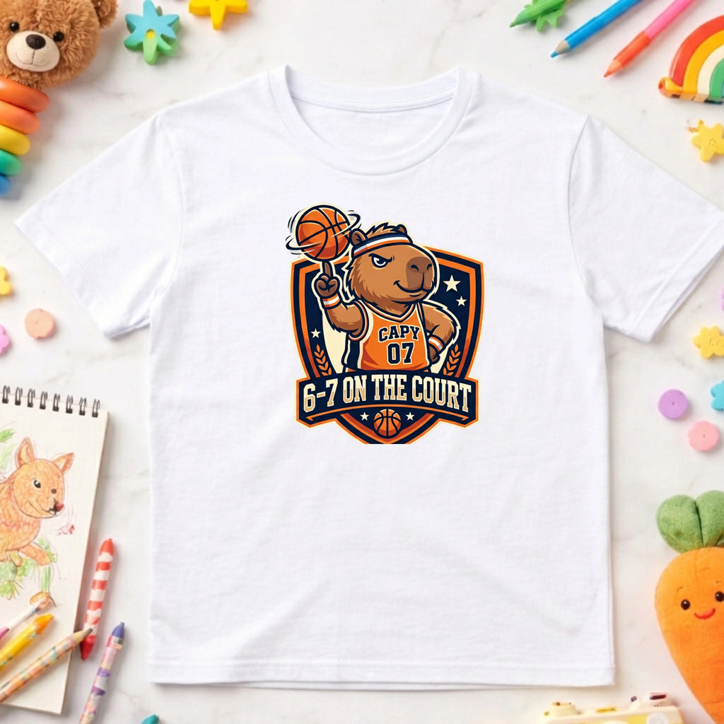 https://wescale-cdn.com/generated-mockups/421b7b3c-7067-4aba-83be-ea46af292c56/189e5675-af4e-497c-89f5-d1f8165a0e8c/3b430842-db4e-458c-9729-7e45b52f658a_ebf14771-534b-4609-ba80-98f1029d34e8.webp