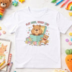 https://wescale-cdn.com/generated-mockups/421b7b3c-7067-4aba-83be-ea46af292c56/11554d25-ded9-4d68-b66a-ca4c3373f64a/3b430842-db4e-458c-9729-7e45b52f658a_f0163b92-e1a4-4e08-a1ff-c9ab0ebe505d.webp