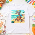 https://wescale-cdn.com/generated-mockups/421b7b3c-7067-4aba-83be-ea46af292c56/2470f5a3-f093-470b-a893-12e7c885f931/3b430842-db4e-458c-9729-7e45b52f658a_f13f85e0-41d8-4136-bb61-d9e0291fcb1d.webp