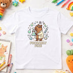 https://wescale-cdn.com/generated-mockups/421b7b3c-7067-4aba-83be-ea46af292c56/9b1f50e0-436e-485a-af5b-c985930204f6/3b430842-db4e-458c-9729-7e45b52f658a_f15c73cd-bfd1-49d2-a47d-022d1393a095.webp