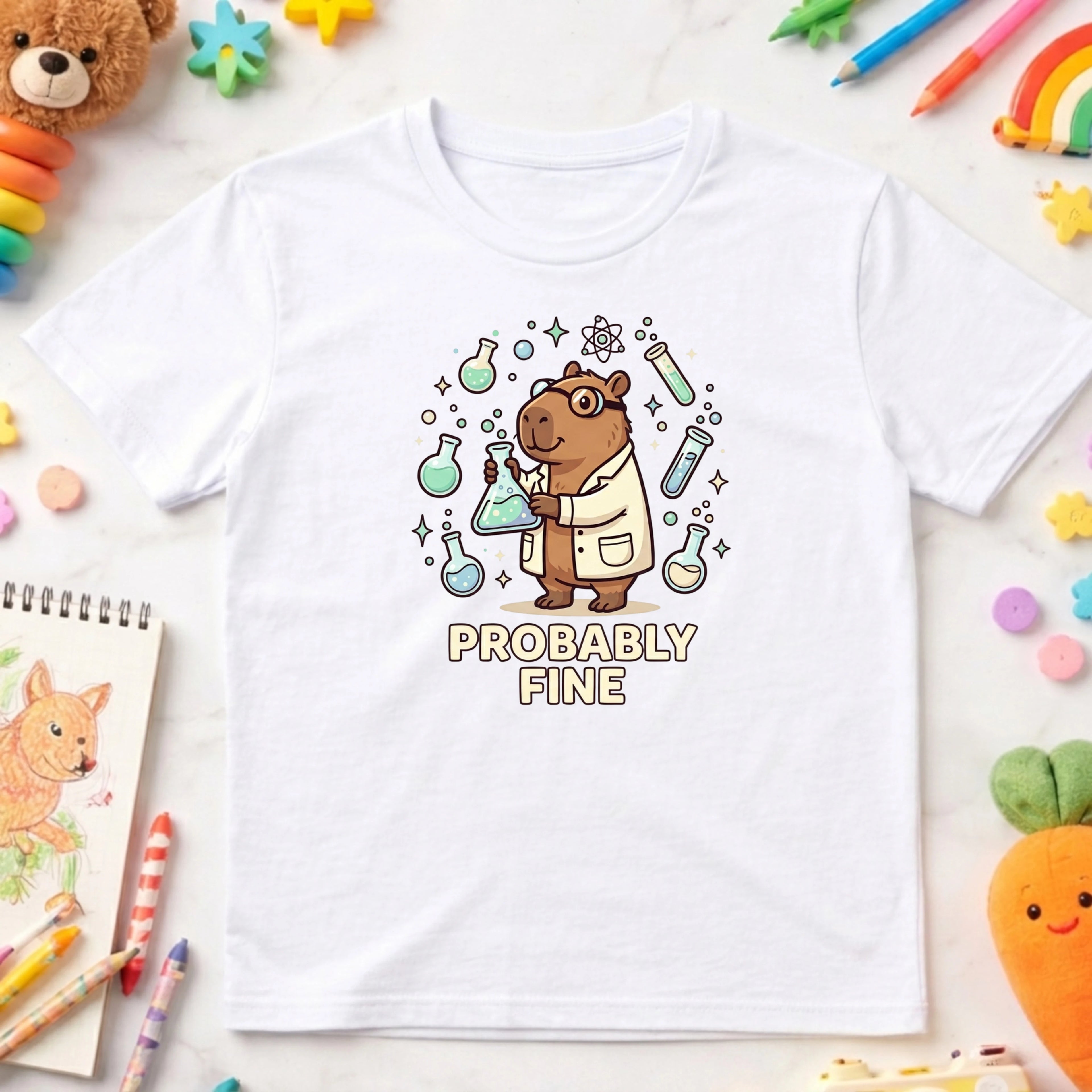 https://wescale-cdn.com/generated-mockups/421b7b3c-7067-4aba-83be-ea46af292c56/9b1f50e0-436e-485a-af5b-c985930204f6/3b430842-db4e-458c-9729-7e45b52f658a_f15c73cd-bfd1-49d2-a47d-022d1393a095.webp