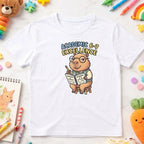 https://wescale-cdn.com/generated-mockups/421b7b3c-7067-4aba-83be-ea46af292c56/2470f5a3-f093-470b-a893-12e7c885f931/3b430842-db4e-458c-9729-7e45b52f658a_f5b0269d-e18d-44e5-8e19-429d75acdb03.webp
