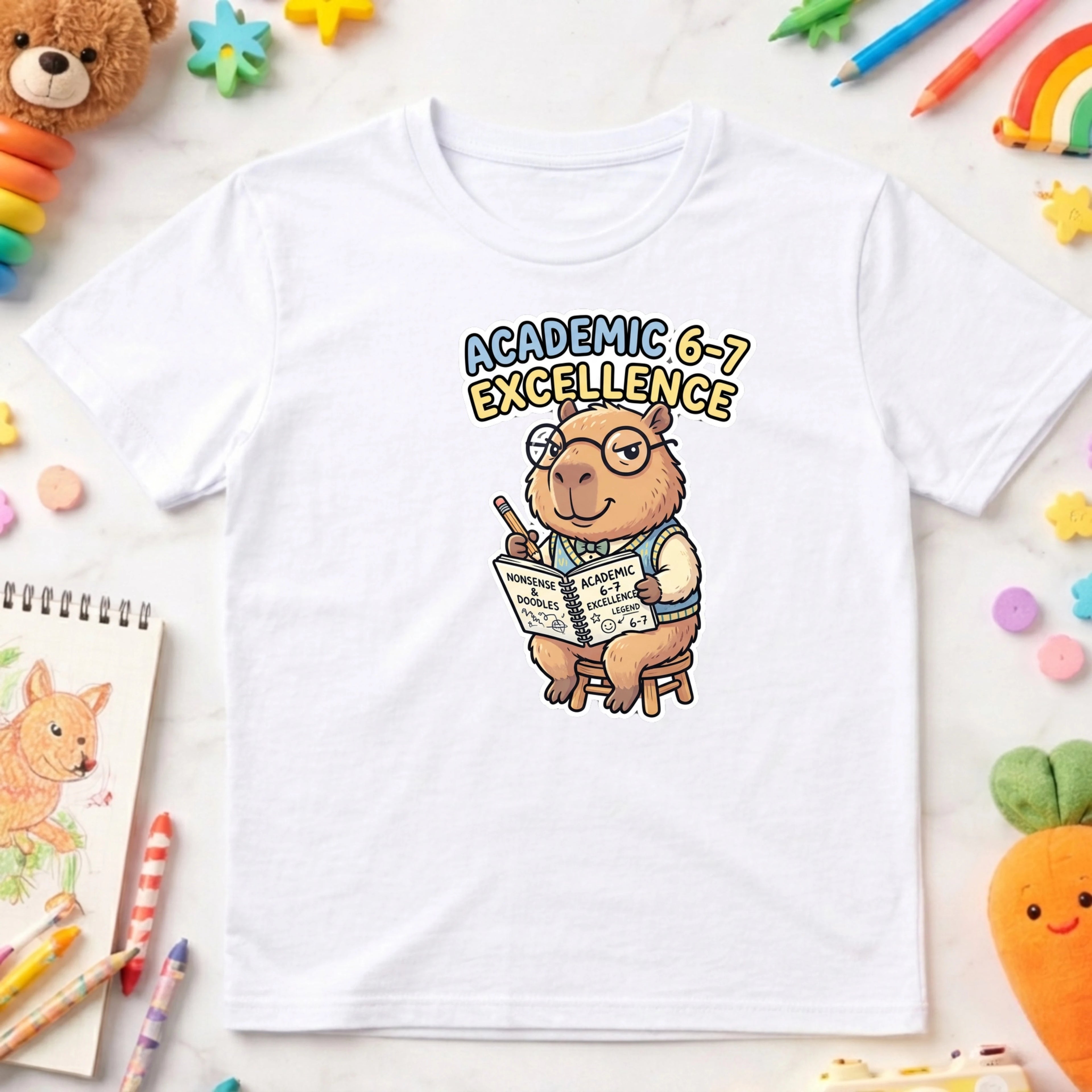 https://wescale-cdn.com/generated-mockups/421b7b3c-7067-4aba-83be-ea46af292c56/2470f5a3-f093-470b-a893-12e7c885f931/3b430842-db4e-458c-9729-7e45b52f658a_f5b0269d-e18d-44e5-8e19-429d75acdb03.webp