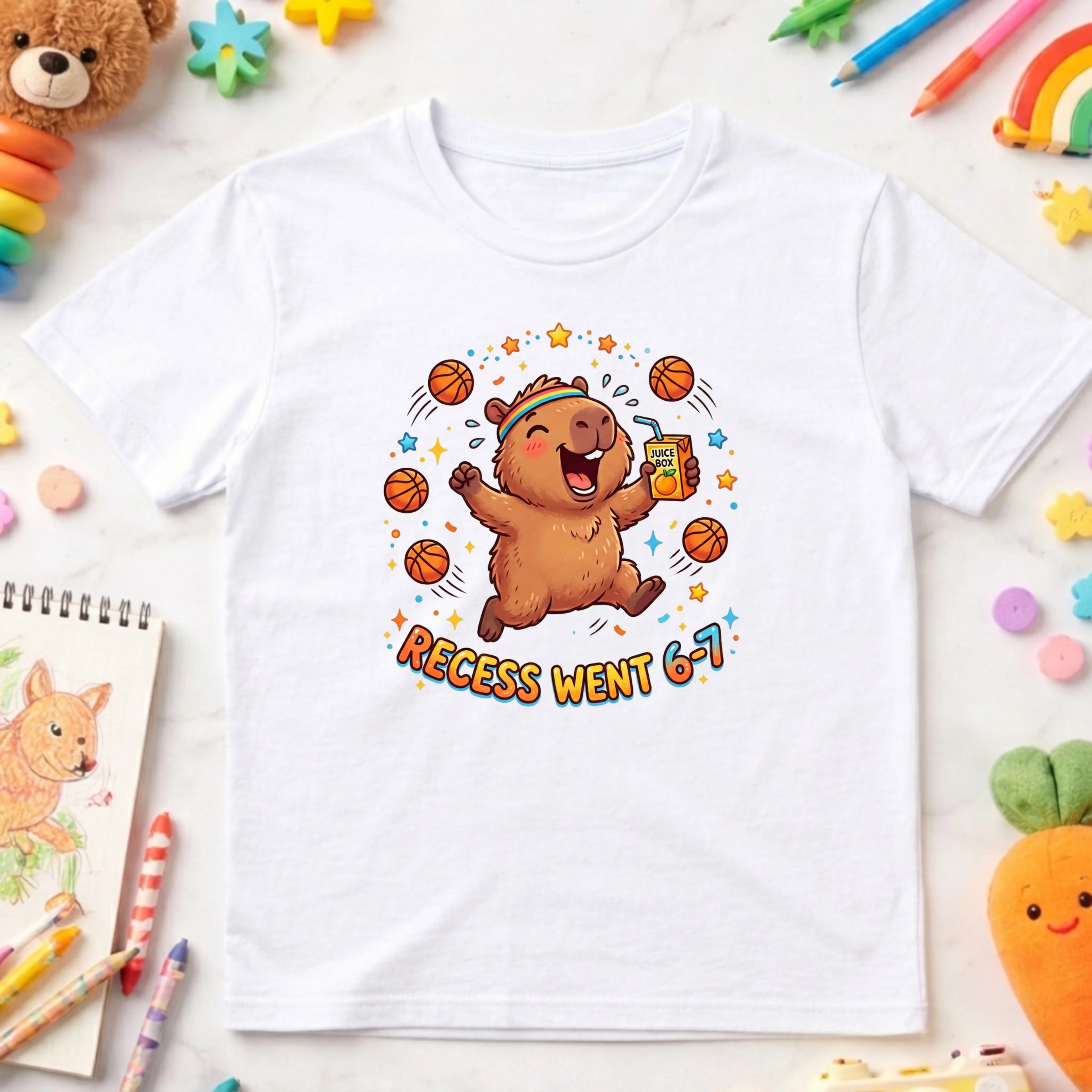 https://wescale-cdn.com/generated-mockups/421b7b3c-7067-4aba-83be-ea46af292c56/189e5675-af4e-497c-89f5-d1f8165a0e8c/3b430842-db4e-458c-9729-7e45b52f658a_f9bd7ba3-fd9a-4045-b032-6011d2e2f738.webp