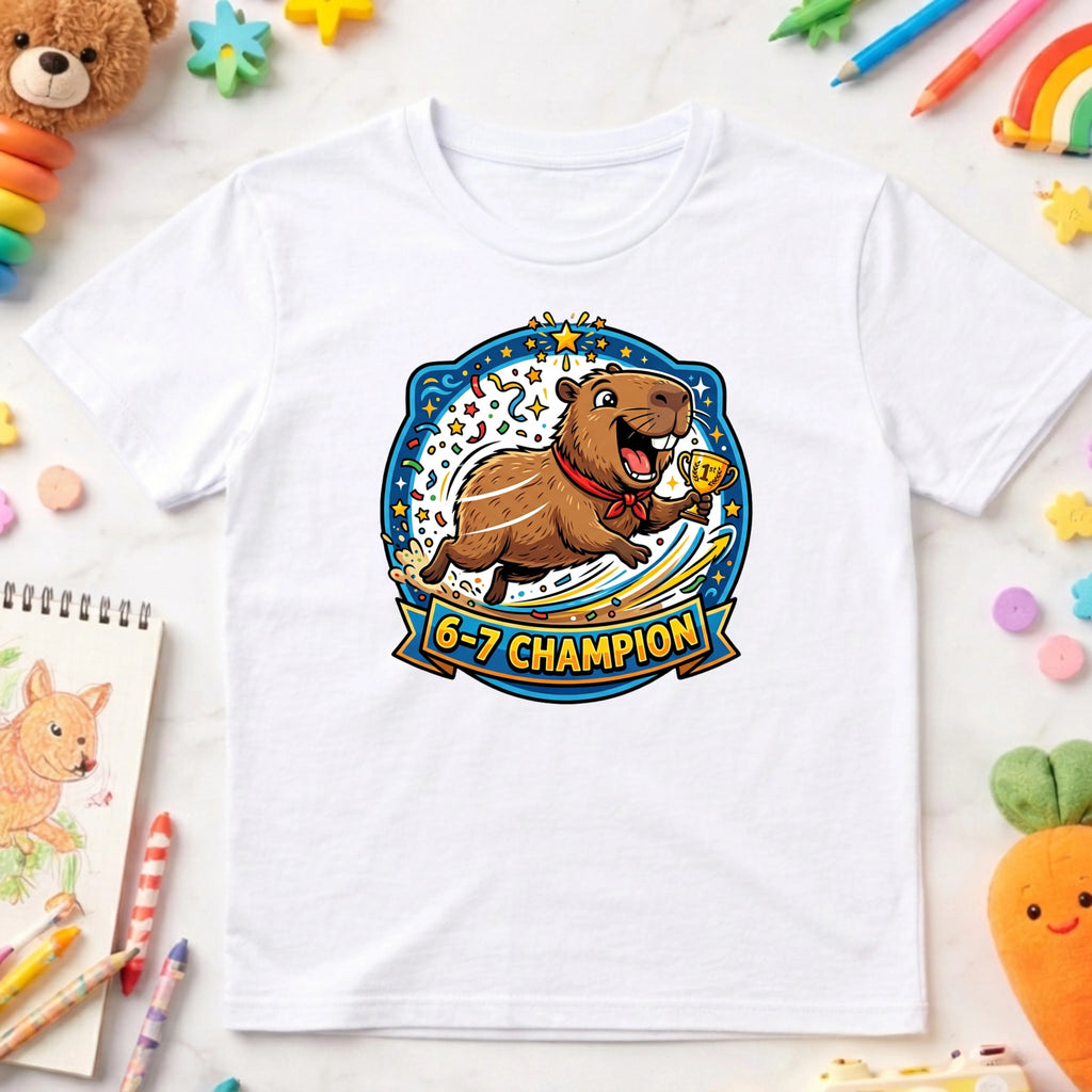 https://wescale-cdn.com/generated-mockups/421b7b3c-7067-4aba-83be-ea46af292c56/189e5675-af4e-497c-89f5-d1f8165a0e8c/3b430842-db4e-458c-9729-7e45b52f658a_fca5b456-6355-4935-a6e4-9d9e83d4f823.webp