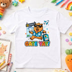 https://wescale-cdn.com/generated-mockups/421b7b3c-7067-4aba-83be-ea46af292c56/e6a3797b-e6e3-4771-bdaa-454568874968/3b430842-db4e-458c-9729-7e45b52f658a_fec97aad-30b5-45d6-b38b-78648811ee5e.webp