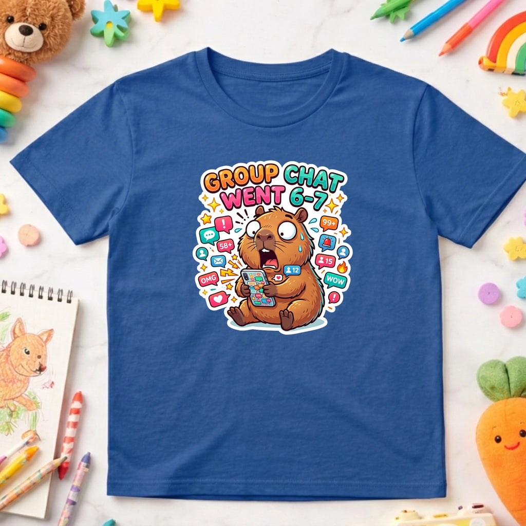https://wescale-cdn.com/generated-mockups/421b7b3c-7067-4aba-83be-ea46af292c56/189e5675-af4e-497c-89f5-d1f8165a0e8c/454d3561-03b2-4ddd-a914-7cab7c81a394_010151c7-5b2f-4bc3-b639-deec9c697df1.webp