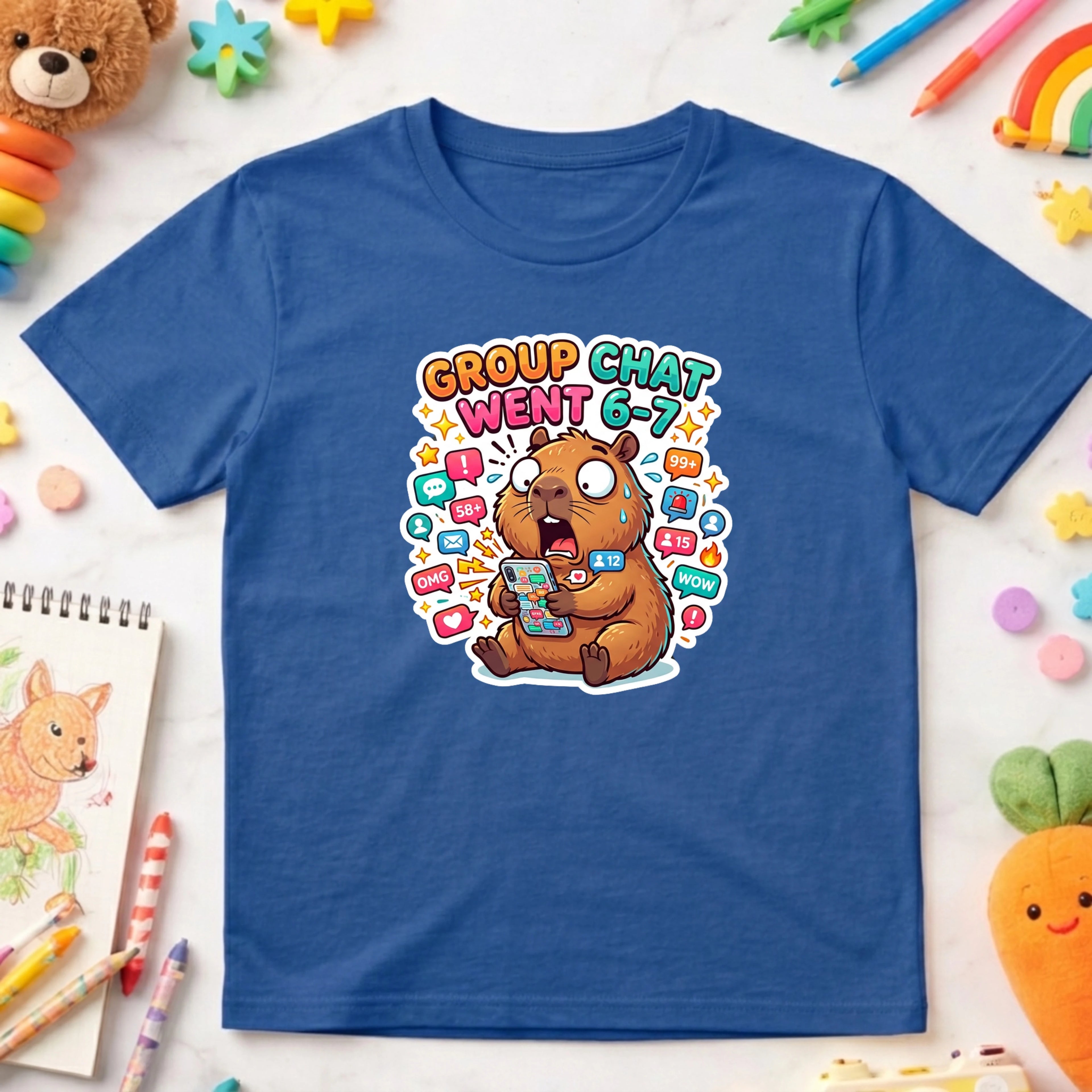 https://wescale-cdn.com/generated-mockups/421b7b3c-7067-4aba-83be-ea46af292c56/189e5675-af4e-497c-89f5-d1f8165a0e8c/454d3561-03b2-4ddd-a914-7cab7c81a394_010151c7-5b2f-4bc3-b639-deec9c697df1.webp