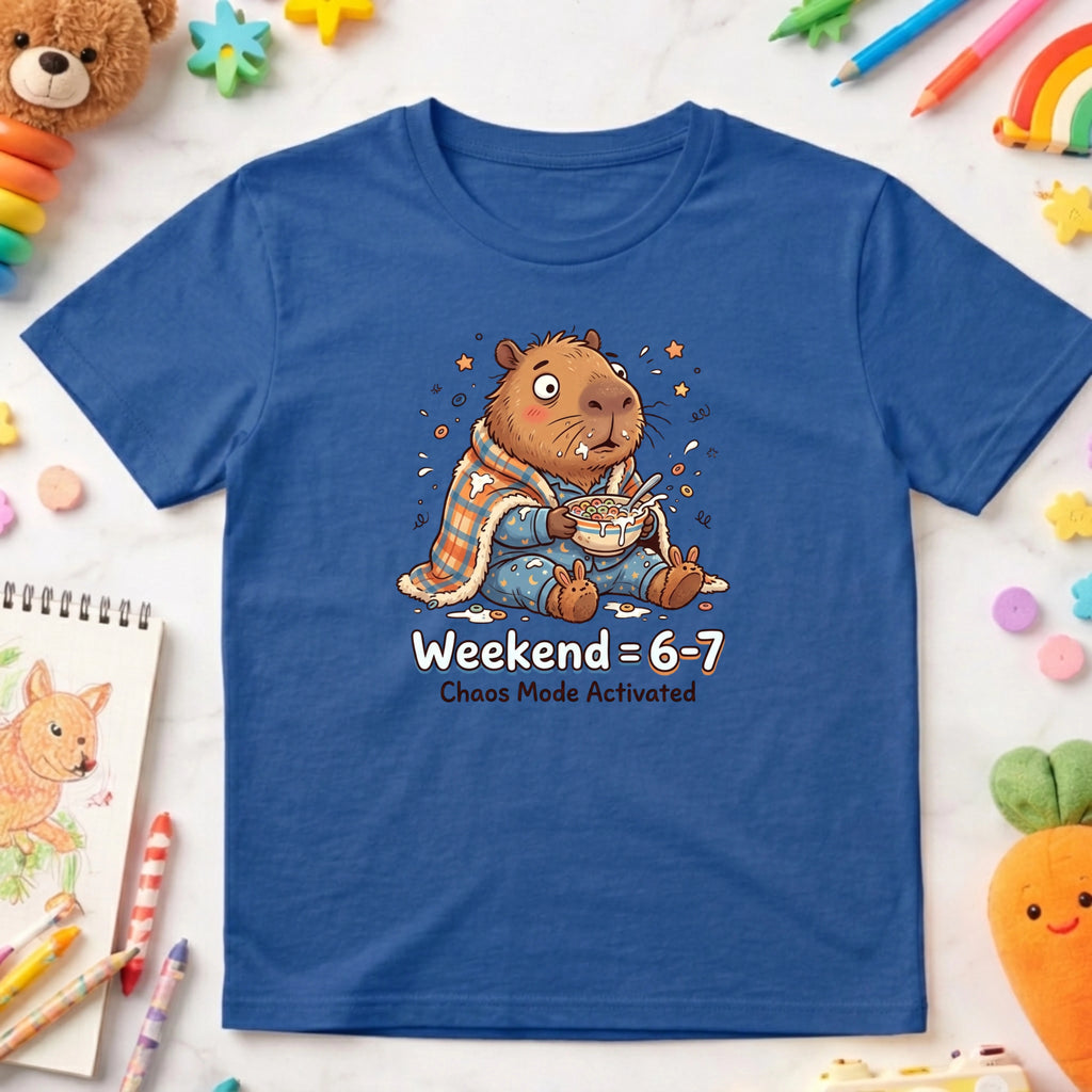 https://wescale-cdn.com/generated-mockups/421b7b3c-7067-4aba-83be-ea46af292c56/189e5675-af4e-497c-89f5-d1f8165a0e8c/454d3561-03b2-4ddd-a914-7cab7c81a394_038a8d60-ce77-482a-b1b5-c5b982de56e7.webp