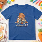 https://wescale-cdn.com/generated-mockups/421b7b3c-7067-4aba-83be-ea46af292c56/189e5675-af4e-497c-89f5-d1f8165a0e8c/454d3561-03b2-4ddd-a914-7cab7c81a394_038a8d60-ce77-482a-b1b5-c5b982de56e7.webp