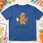 https://wescale-cdn.com/generated-mockups/421b7b3c-7067-4aba-83be-ea46af292c56/11554d25-ded9-4d68-b66a-ca4c3373f64a/454d3561-03b2-4ddd-a914-7cab7c81a394_08487f47-f439-494b-9fb5-9d00d865486f.webp